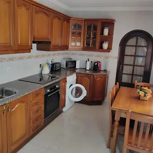 A Casa Da Katy - Katys House Armação de Pêra