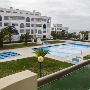 Vista Mar Aparthotel